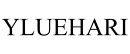 YLUEHARI trademark