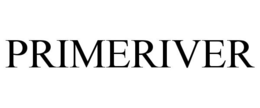 PRIMERIVER trademark