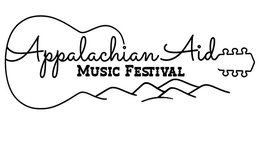 APPALACHIAN AID MUSIC FESTIVAL trademark