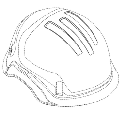 LogoMark trademark