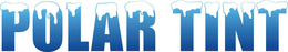 POLAR TINT trademark