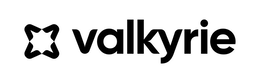 VALKYRIE trademark