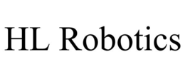 HL ROBOTICS trademark