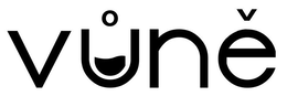 VŮNÊ trademark