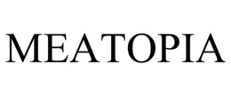 MEATOPIA trademark