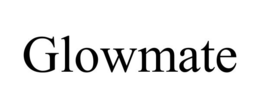 GLOWMATE trademark