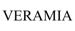 VERAMIA trademark