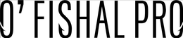 O'FISHAL PRO trademark