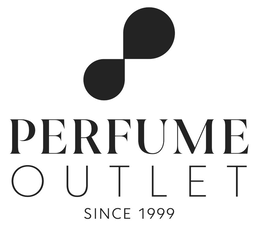 PERFUME OUTLET SINCE 1999 trademark