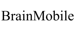 BRAINMOBILE trademark