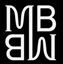 MB MB trademark