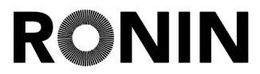 RONIN trademark