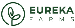 EUREKA FARMS trademark