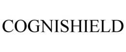 COGNISHIELD trademark