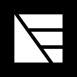 E trademark
