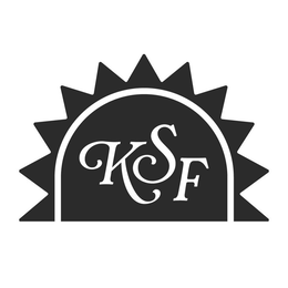 KSF trademark