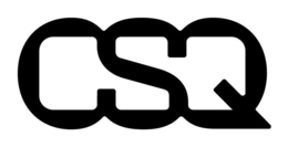 CSQ trademark