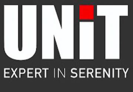 UNIT EXPERT IN SERENITY trademark