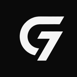 G7 trademark