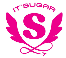 IT'SUGAR S trademark