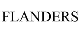FLANDERS trademark
