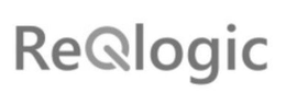 REQLOGIC trademark