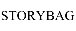 STORYBAG trademark