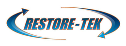 RESTORE-TEK trademark