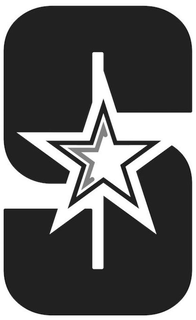 S trademark