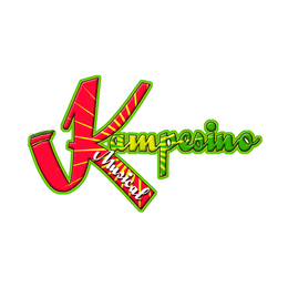 KAMPESINO MUSICAL trademark