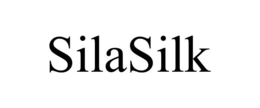 SILASILK trademark