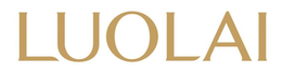 LUOLAI trademark
