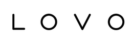 LOVO trademark