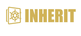 INHERIT trademark