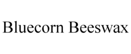 BLUECORN BEESWAX trademark