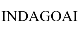 INDAGOAI trademark