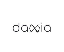 DAXIA trademark