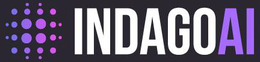 INDAGOAI trademark