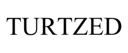 TURTZED trademark