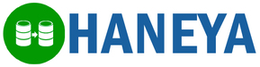 HANEYA trademark