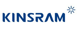 KINSRAM trademark