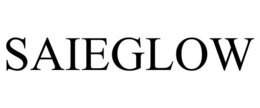 SAIEGLOW trademark