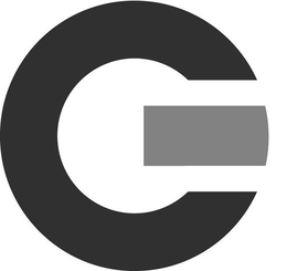 G trademark