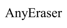 ANYERASER trademark