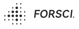 4 FORSCI. trademark