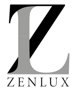 ZL ZENLUX trademark