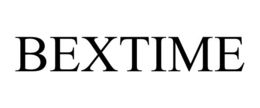 BEXTIME trademark