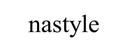NASTYLE trademark