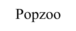 POPZOO trademark