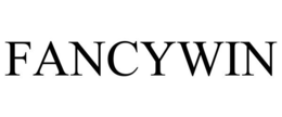 FANCYWIN trademark